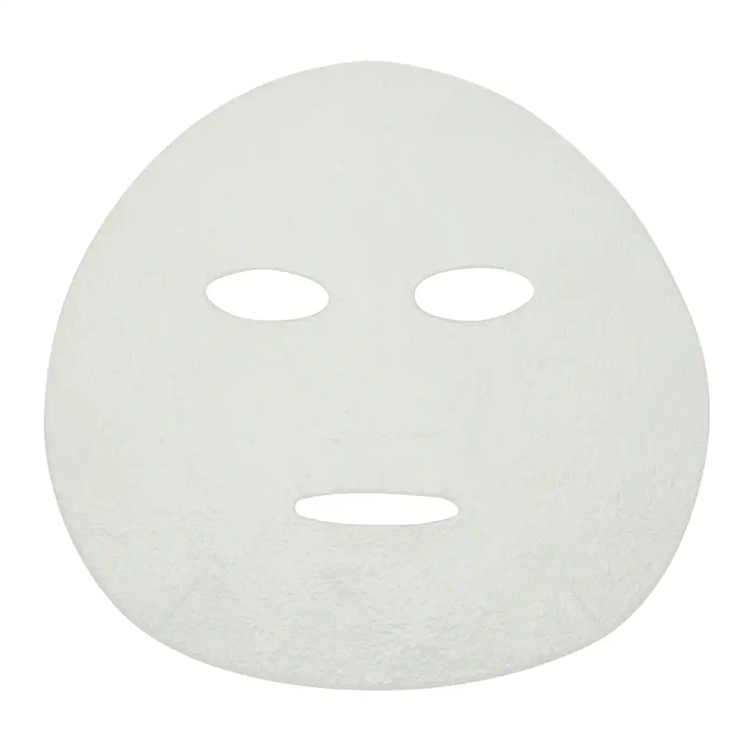 Garnier Even & Matte Tissue Mask, 28g