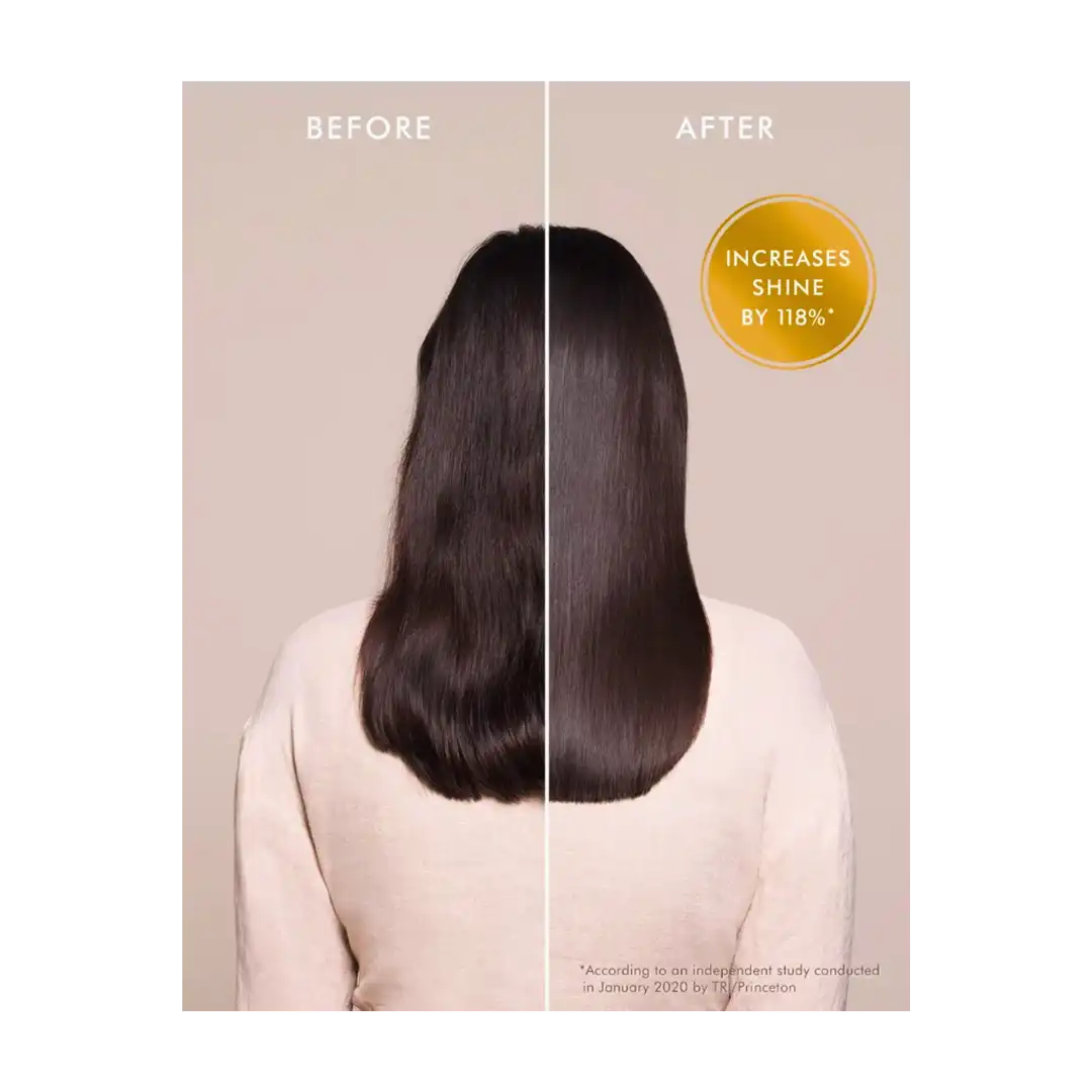 Moroccanoil Treatment Oil, 100ml