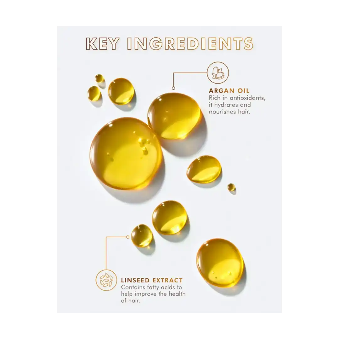 Moroccanoil Treatment Oil, 100ml