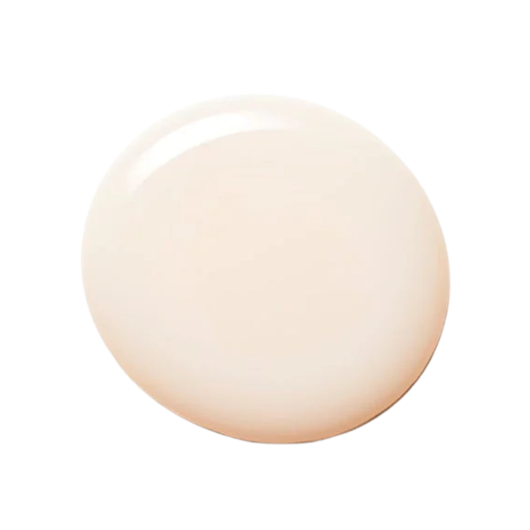 Moroccanoil Hydrating Shampoo, 250ml