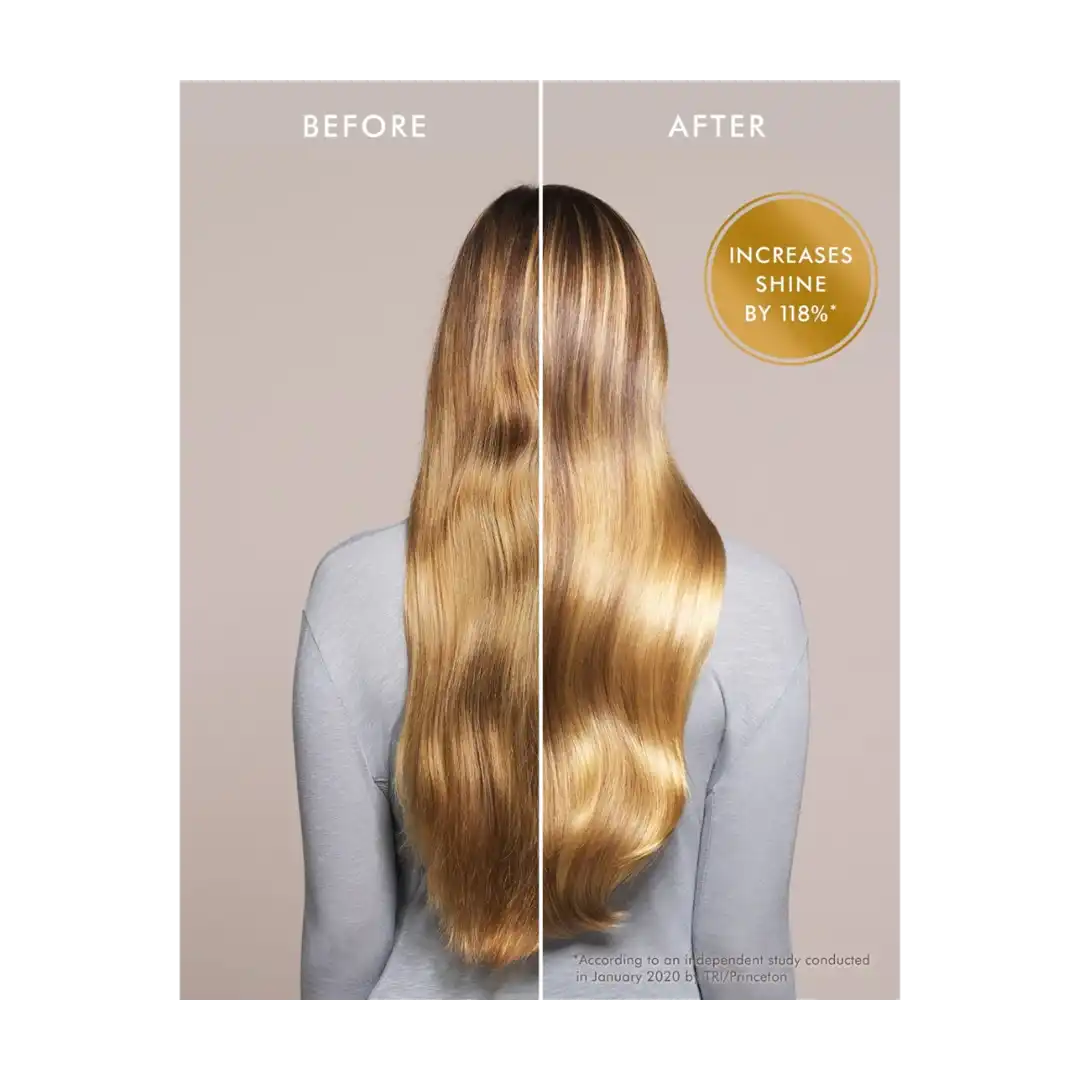 Moroccanoil Treatment Oil  Light, 100ml