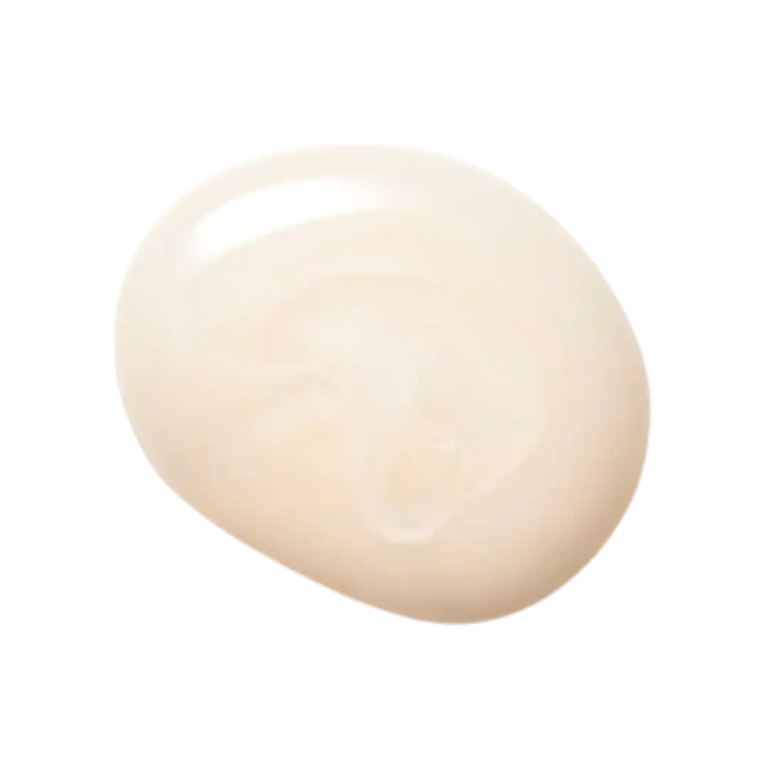 Moroccanoil Moisture Repair Shampoo, 250ml