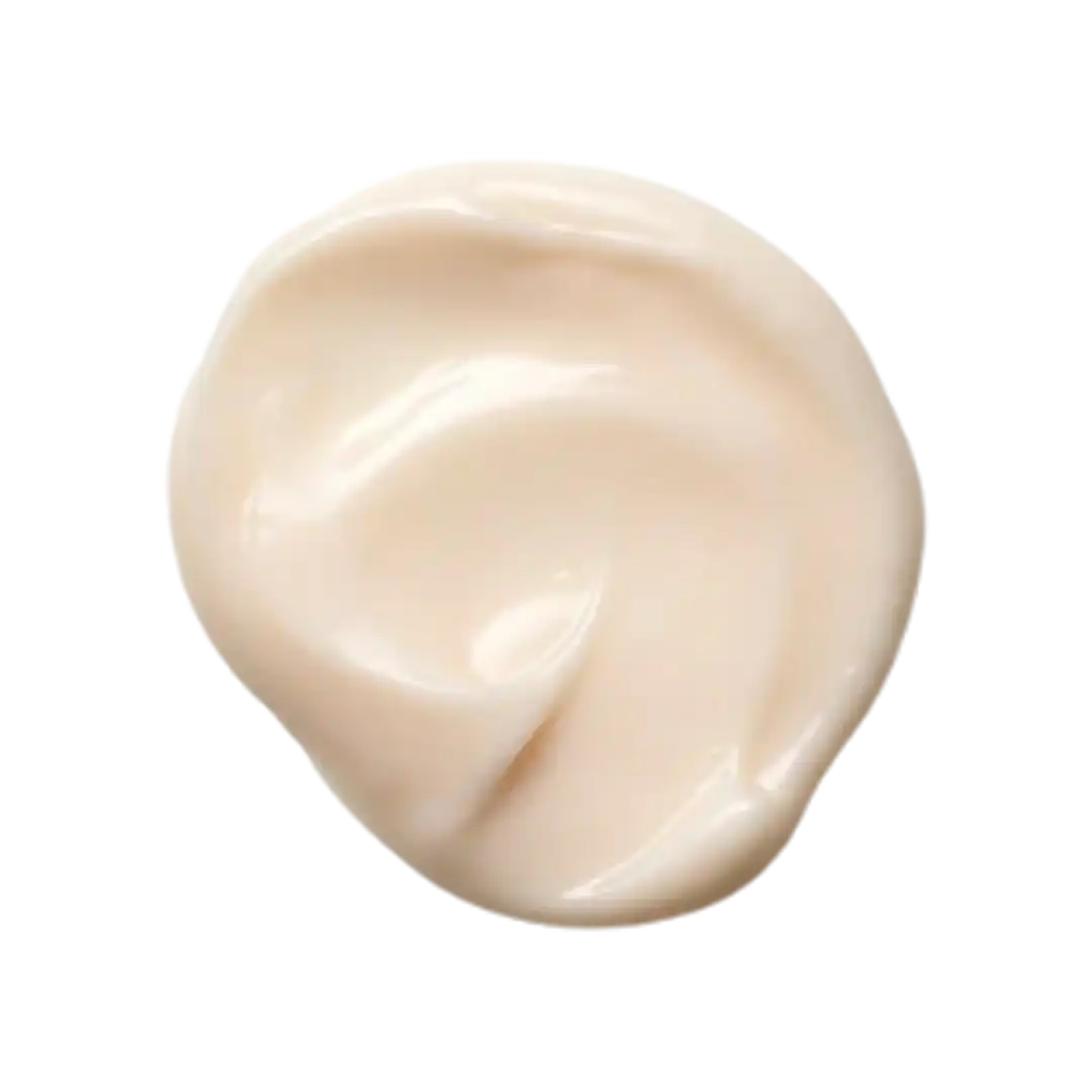 Moroccanoil Moisture Repair Conditioner, 250ml