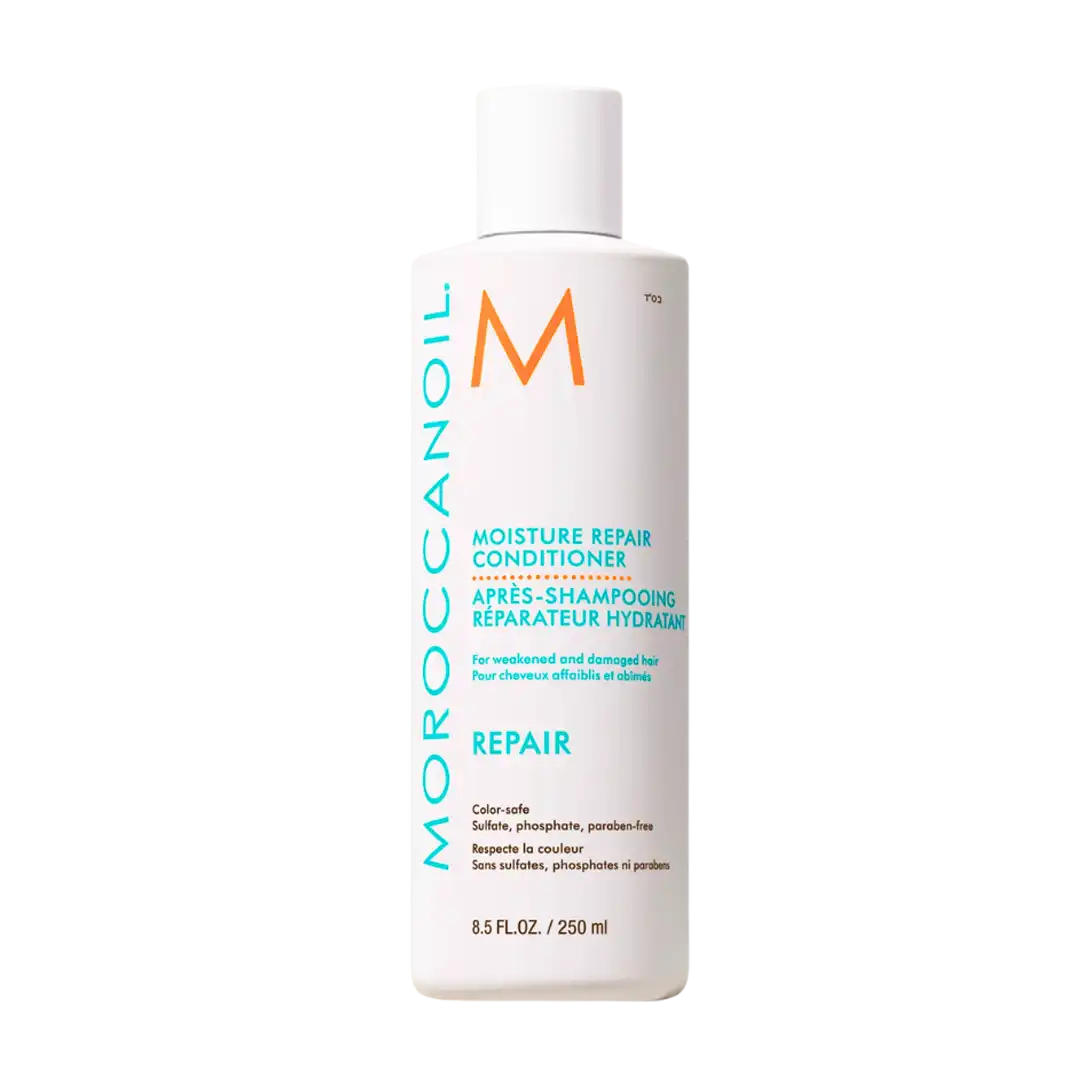 Moroccanoil Moisture Repair Conditioner, 250ml