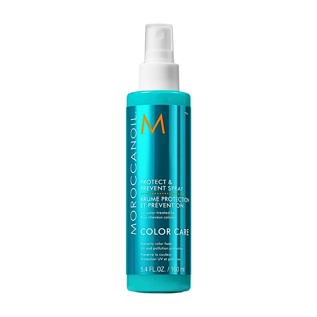 Moroccanoil Protect & Prevent, Spray