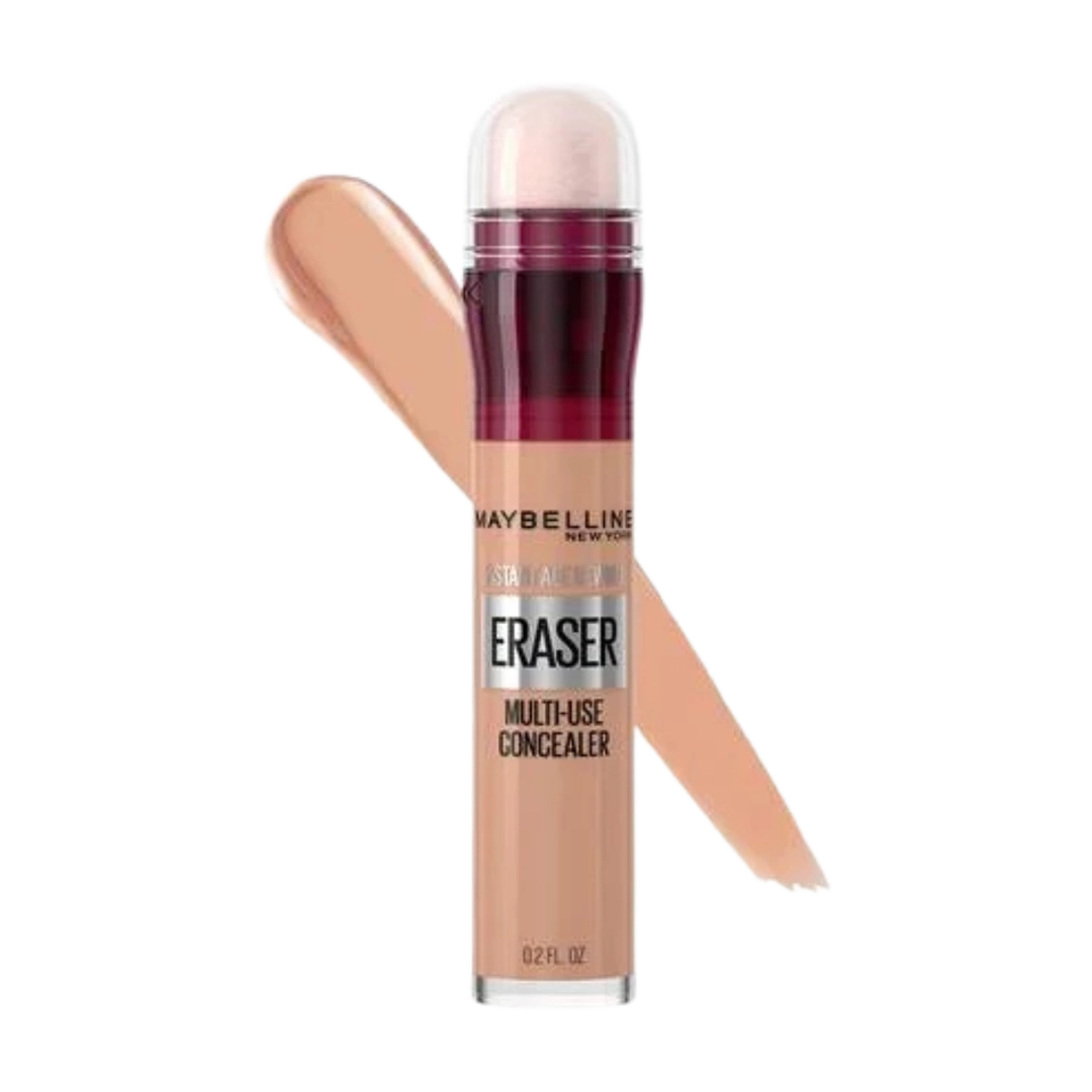 Maybelline Instant Age Rewind Eraser Treatment Concealer