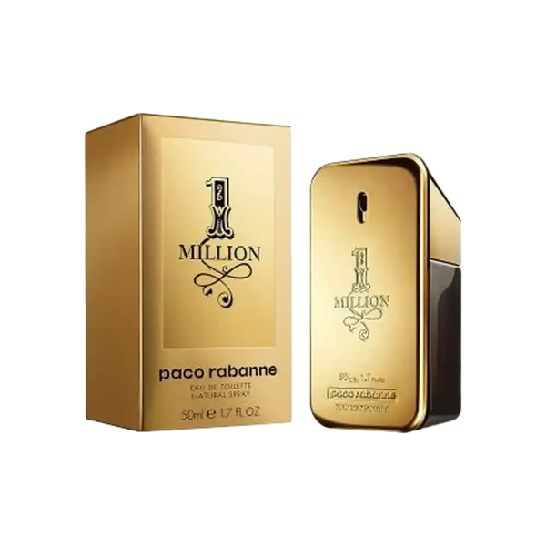 245984_600x600_crop_center.