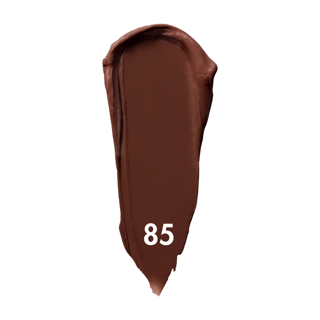 Maybelline Lifter Stix Multi-Use Face Stick