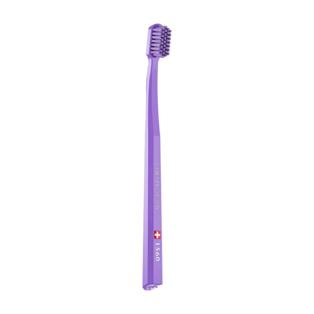 Curaprox Toothbrushe Soft CS 1560