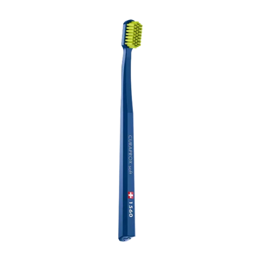 Curaprox Toothbrushe Soft CS 1560