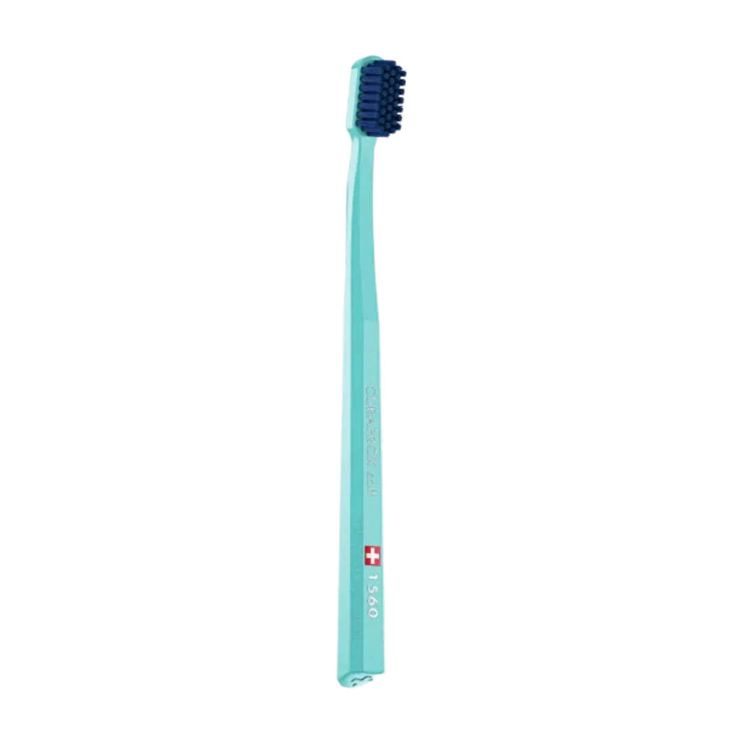 Curaprox Toothbrushe Soft CS 1560