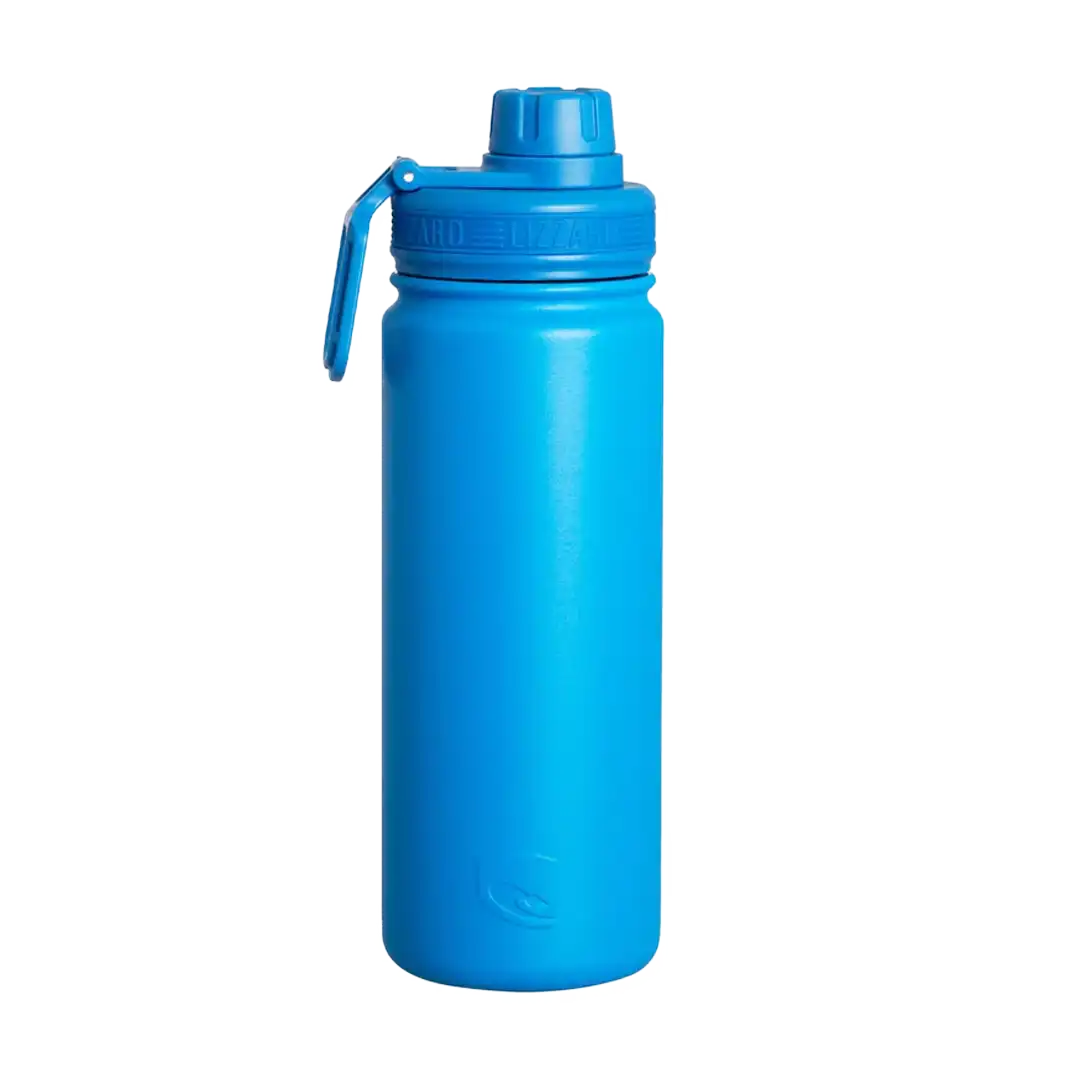 Best flask shop deals reviews