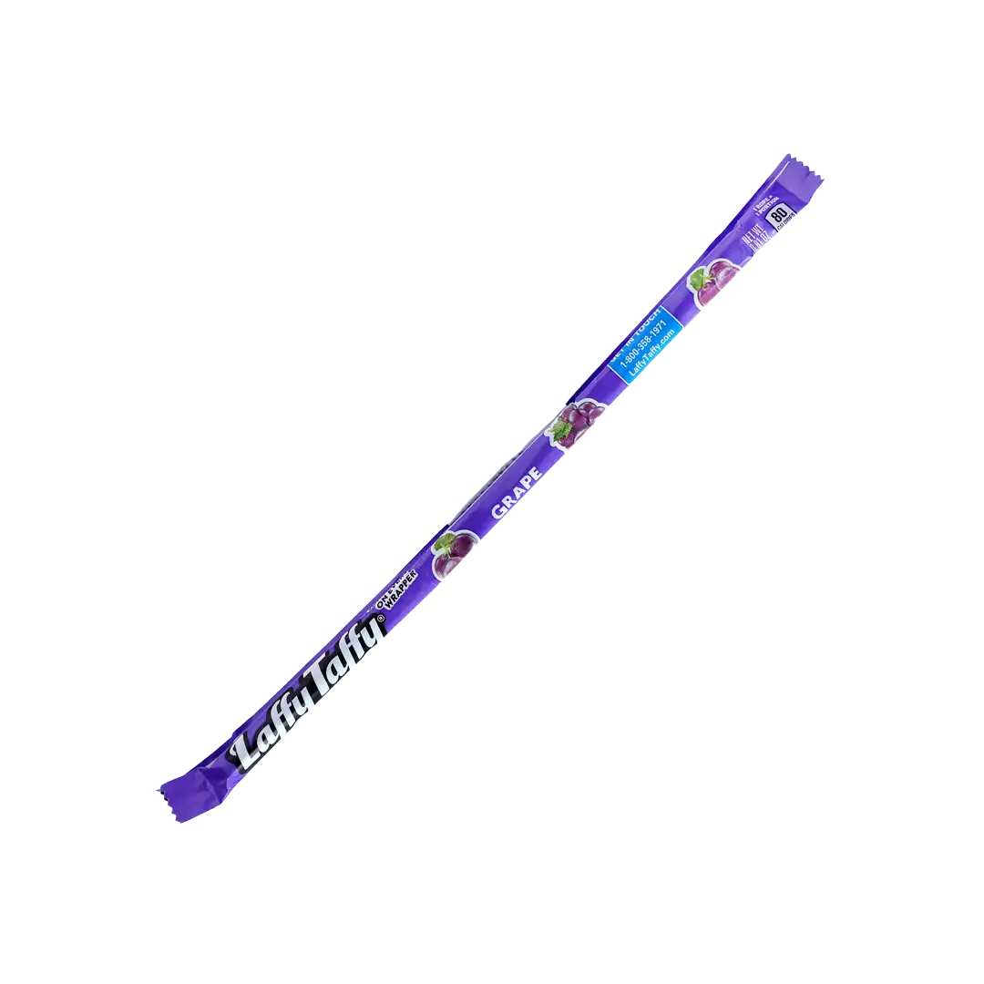 Laffy Taffy Rope, 23g