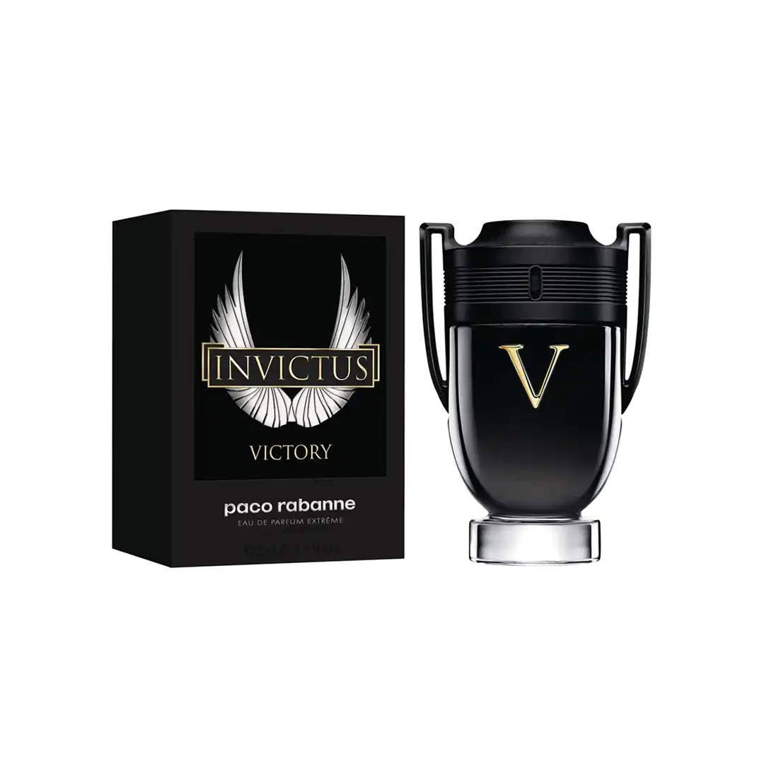 Paco Rabanne Invictus Victory EDP, 100ml