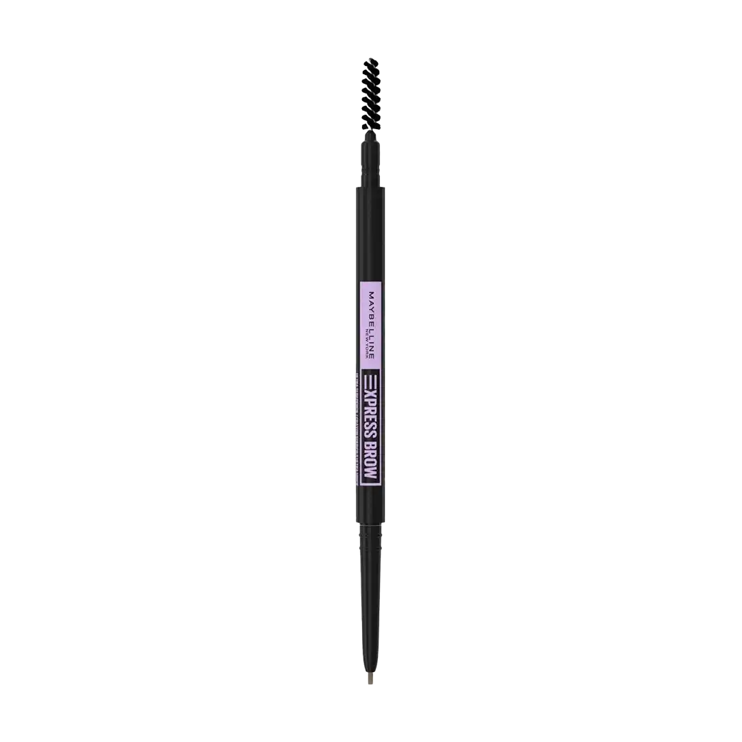 Maybelline Express Brow Ultra Slim Pencil Assorted