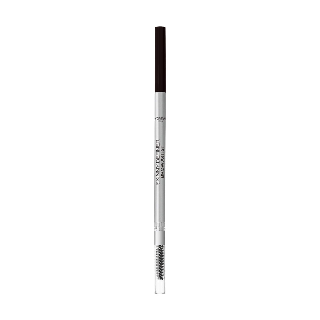 L'oreal Brow Artist Le Skinny Eye Pencil, Assorted