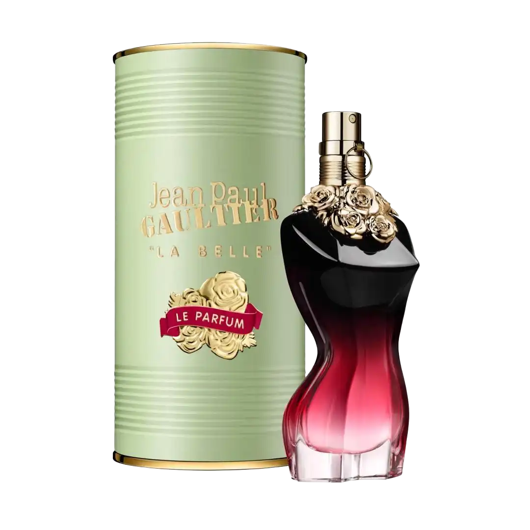 Jean Paul Gaultier La Belle EDP, 100ml