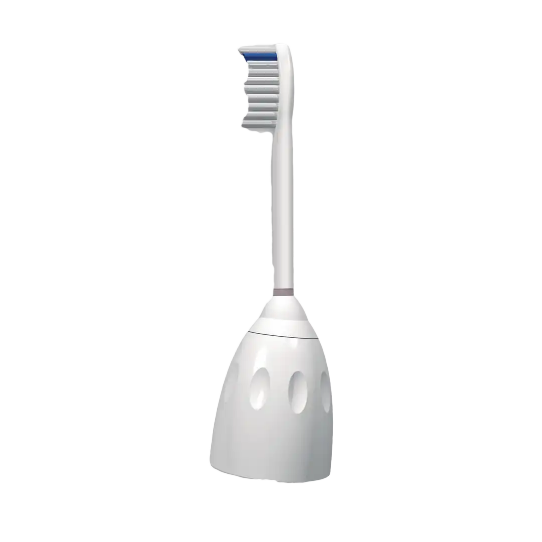 Phillips Sonicare Elite Toothbrush Head