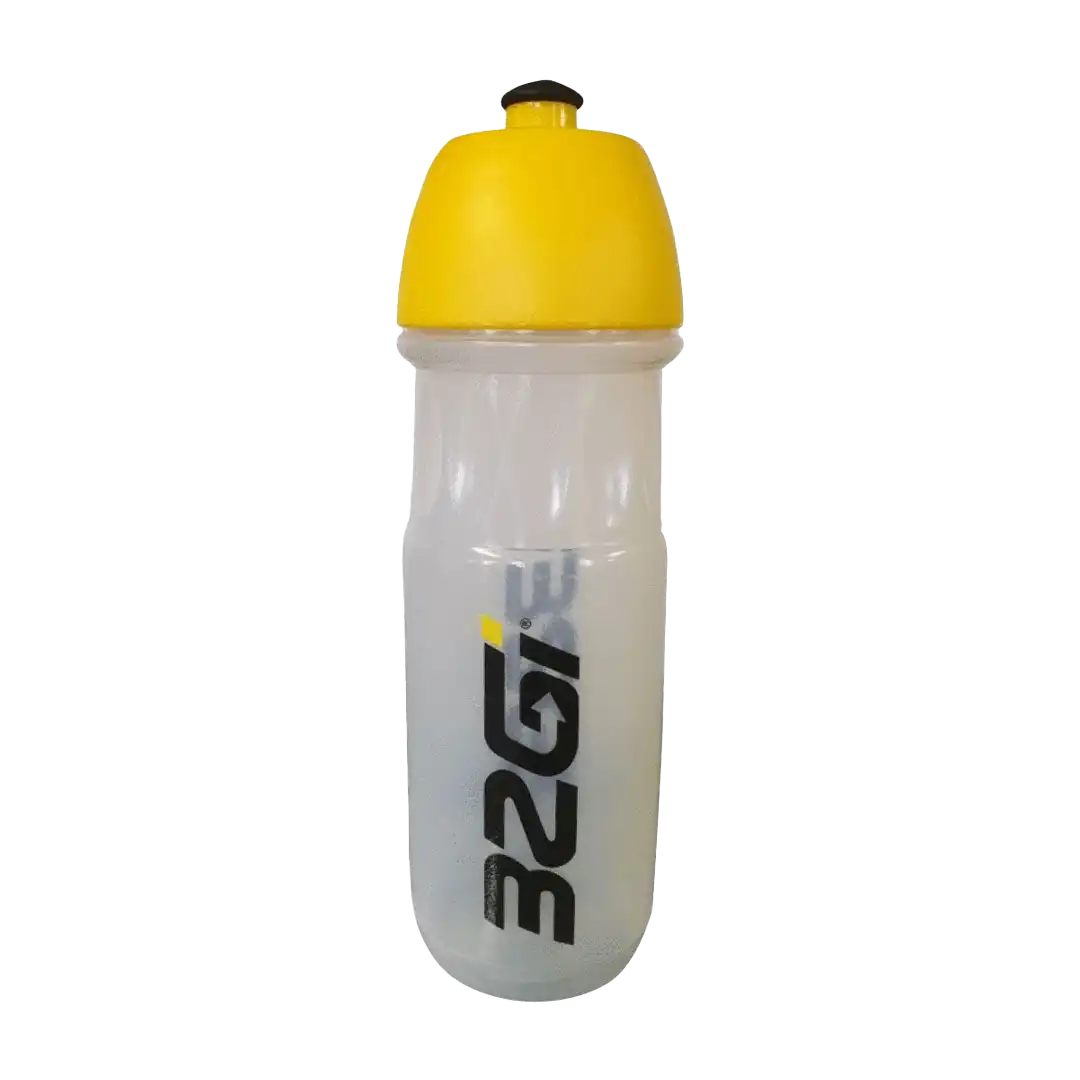 32Gi Bullet Water Bottle, 800ml