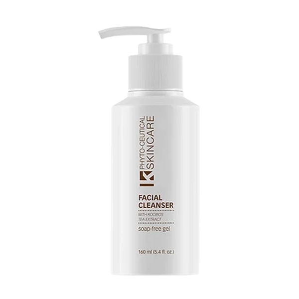 洗顔料 FIERTE Extra Rich Moist Cleanser 120g 洗顔料 FIERTE Extra Rich Moist Cleanser 120g ソワーニュ フィエルテ