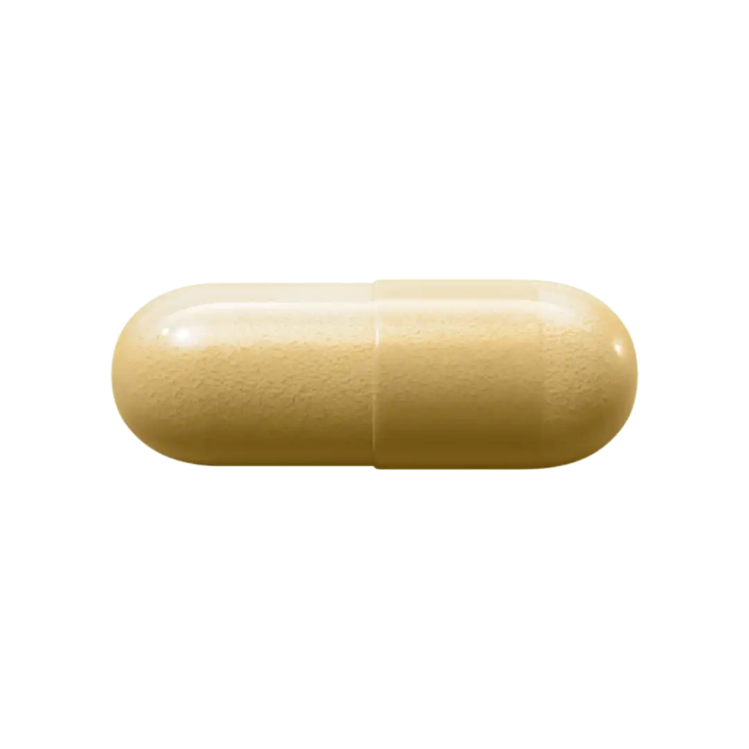 Natroceutics Ashwagandha Bioactive 120mg Capsules, 60's