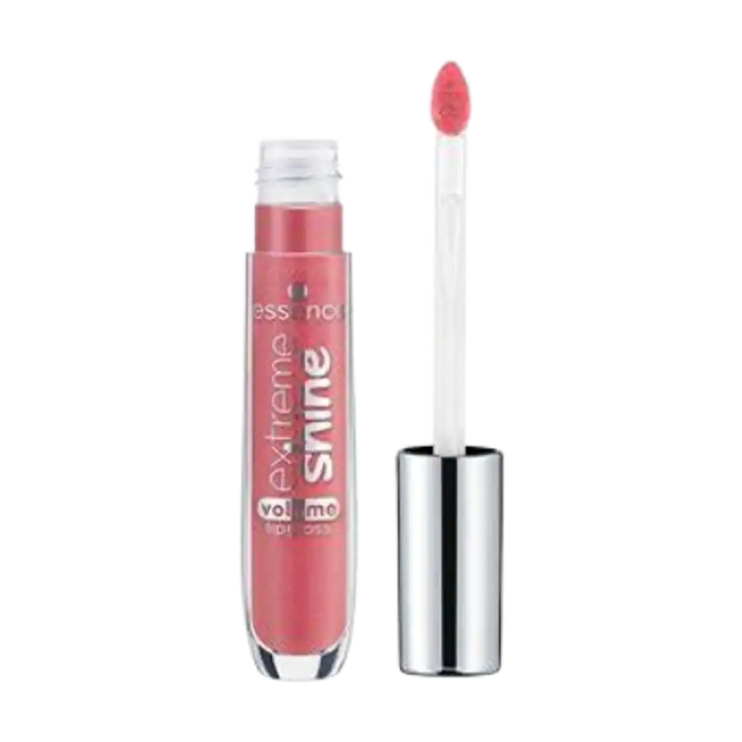 Essence Extreme shine volume lipgloss, 5ml Assorted