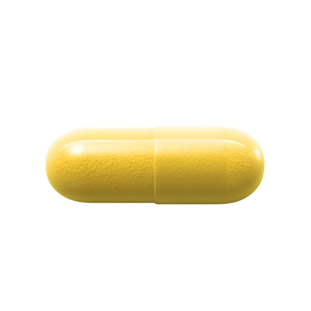 Natroceutics Berberine Complex Capsules, 60's
