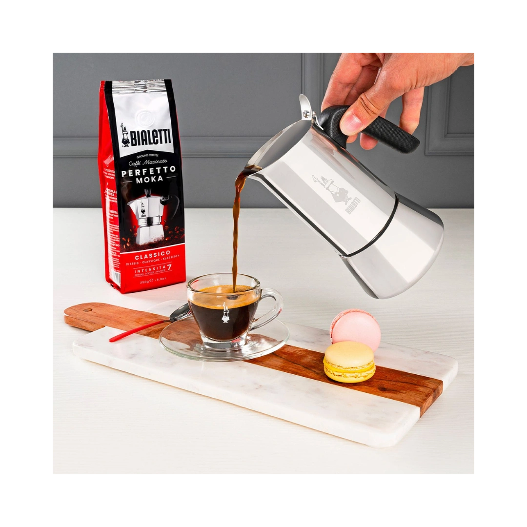 Bialetti Venus 4 cup, 170ml