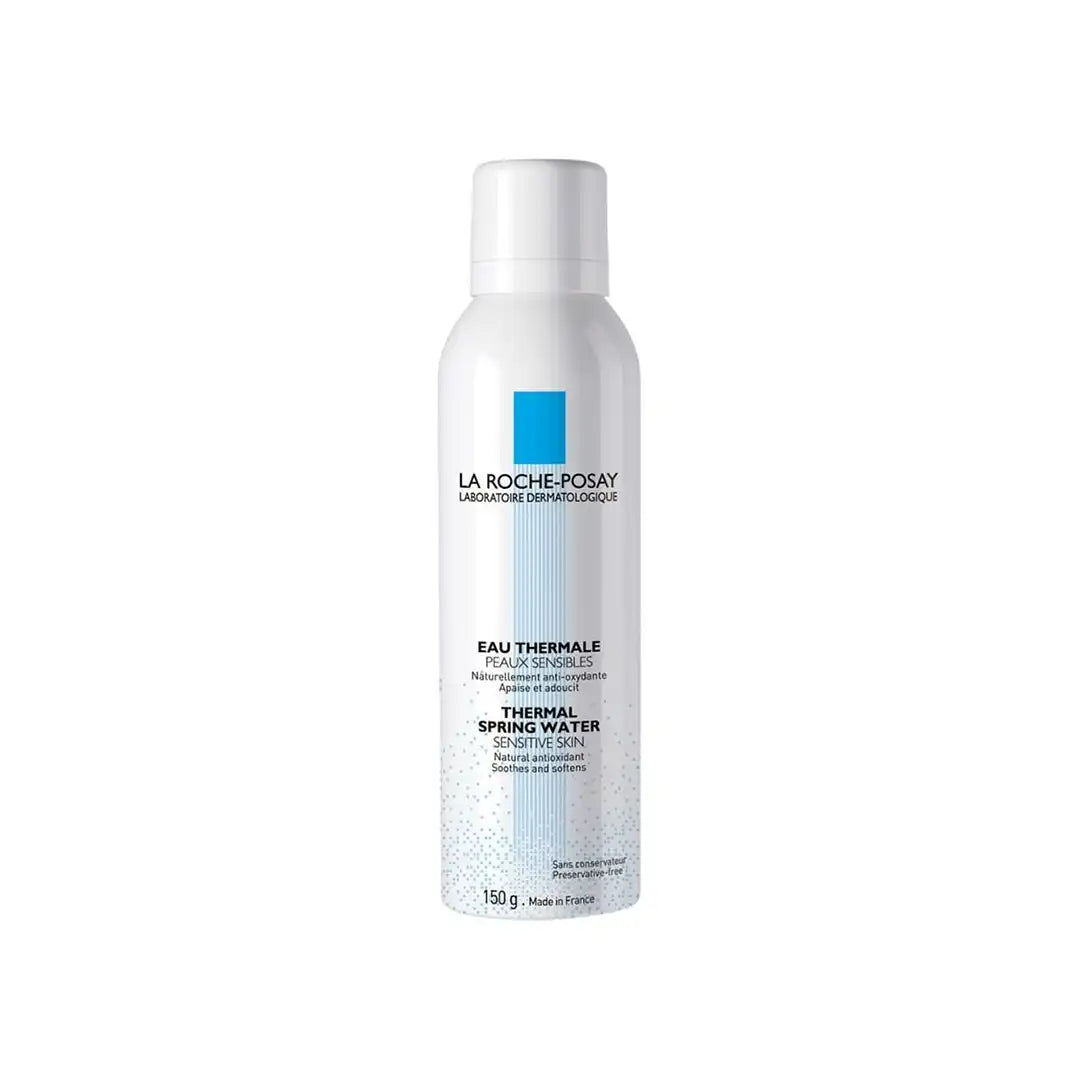 La Roche-Posay Thermal Spring Water, 150ml