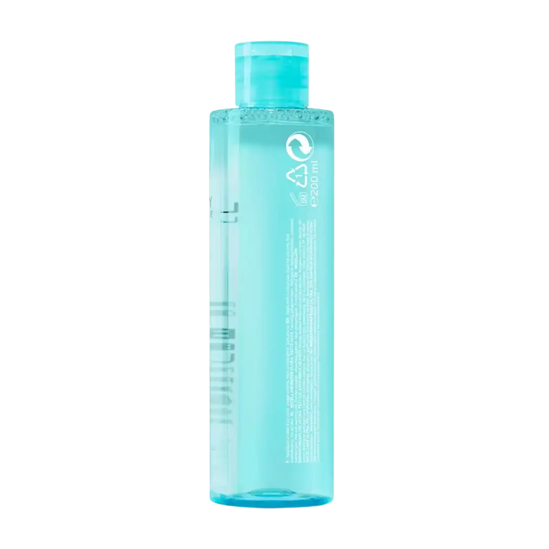 La Roche-Posay Effaclar Micellar Water, 200ml