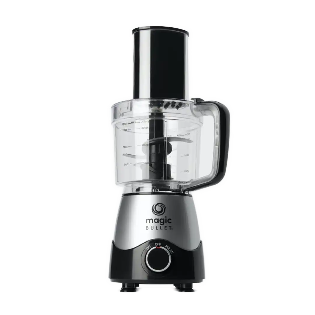 Magic Bullet Kitchen Express