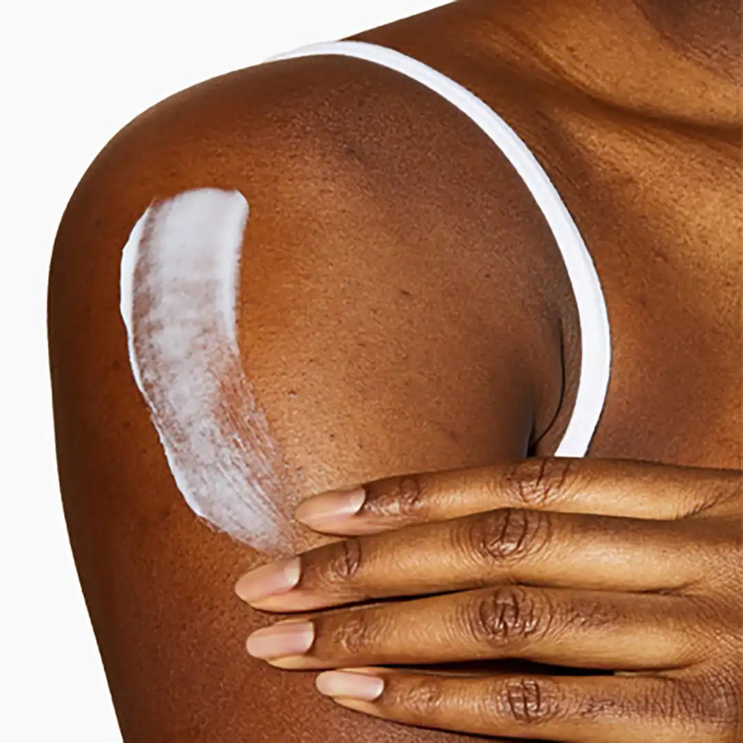 CeraVe Moisturising Cream For Normal To Dry Skin