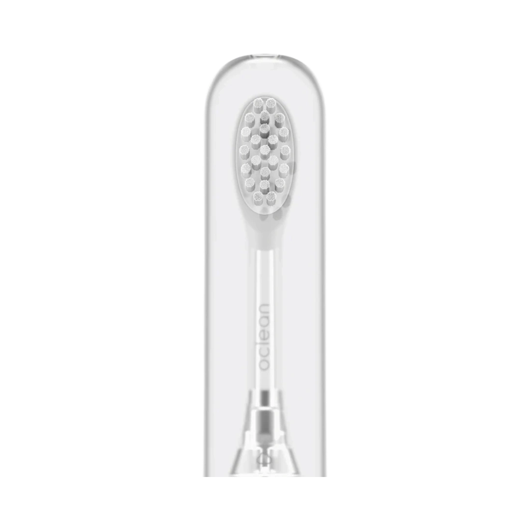 Oclean  Electric Toothbrush Ease Pro Silver