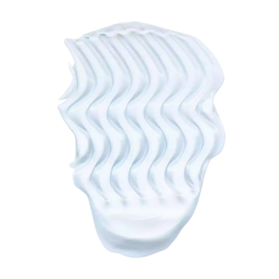 Catrice Super Glue Brow Styling Gel, 4ml