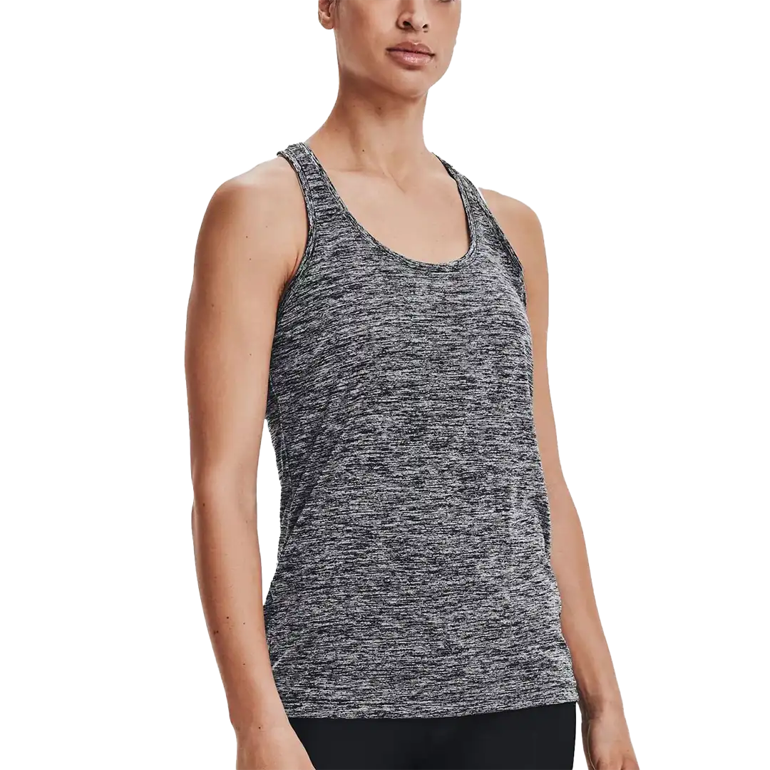 Women's Under Armour Tech Twist Tank