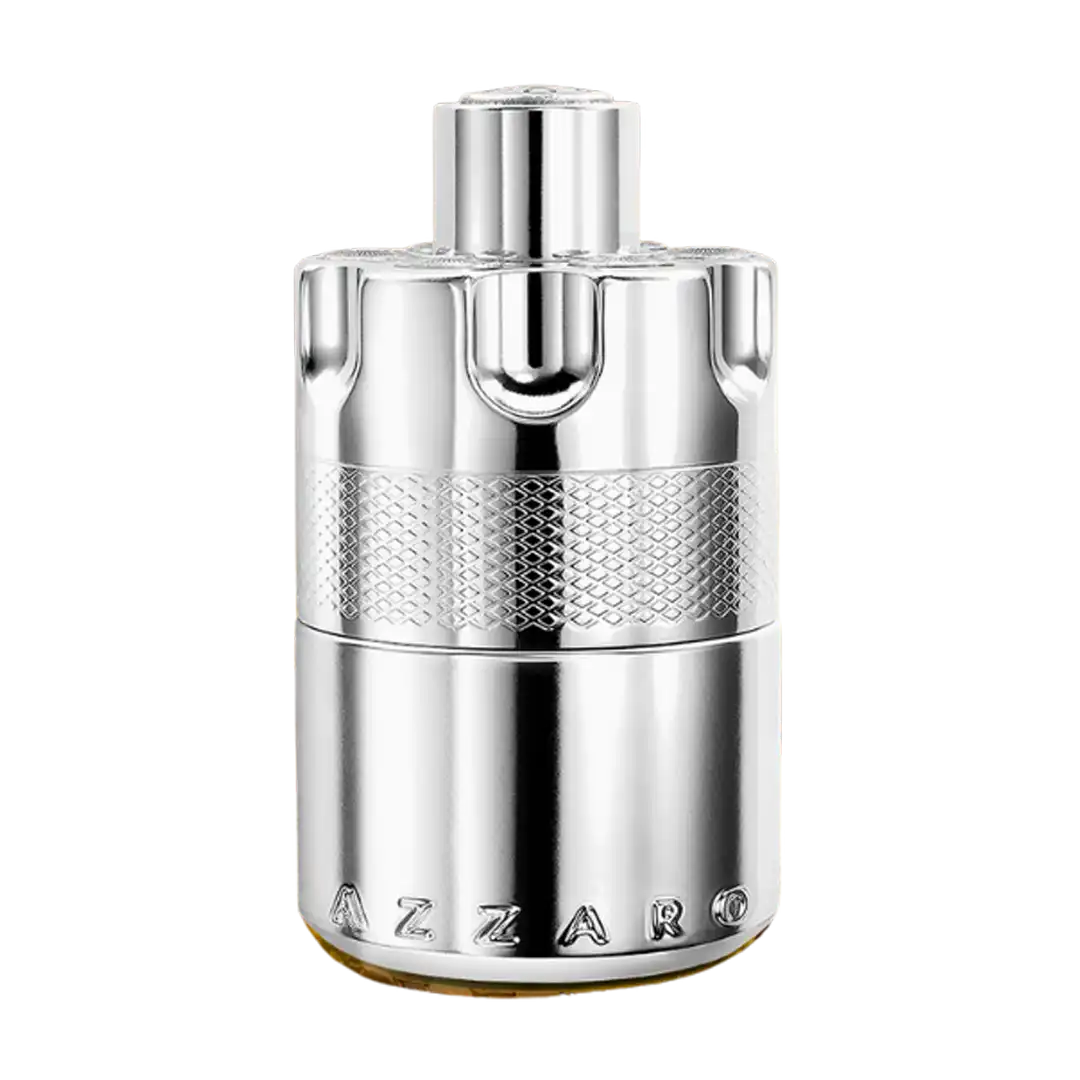 Azzaro Wanted Eau de Parfum Trio Gift Set