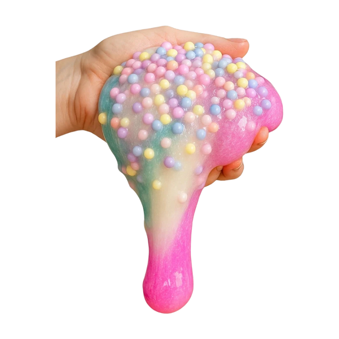 OOOZY Magic Slime