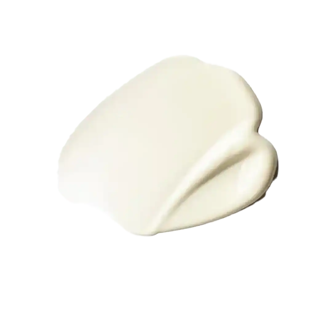La Roche-Posay Anthelios UVmune 400 Cream SPF50+, 50ml