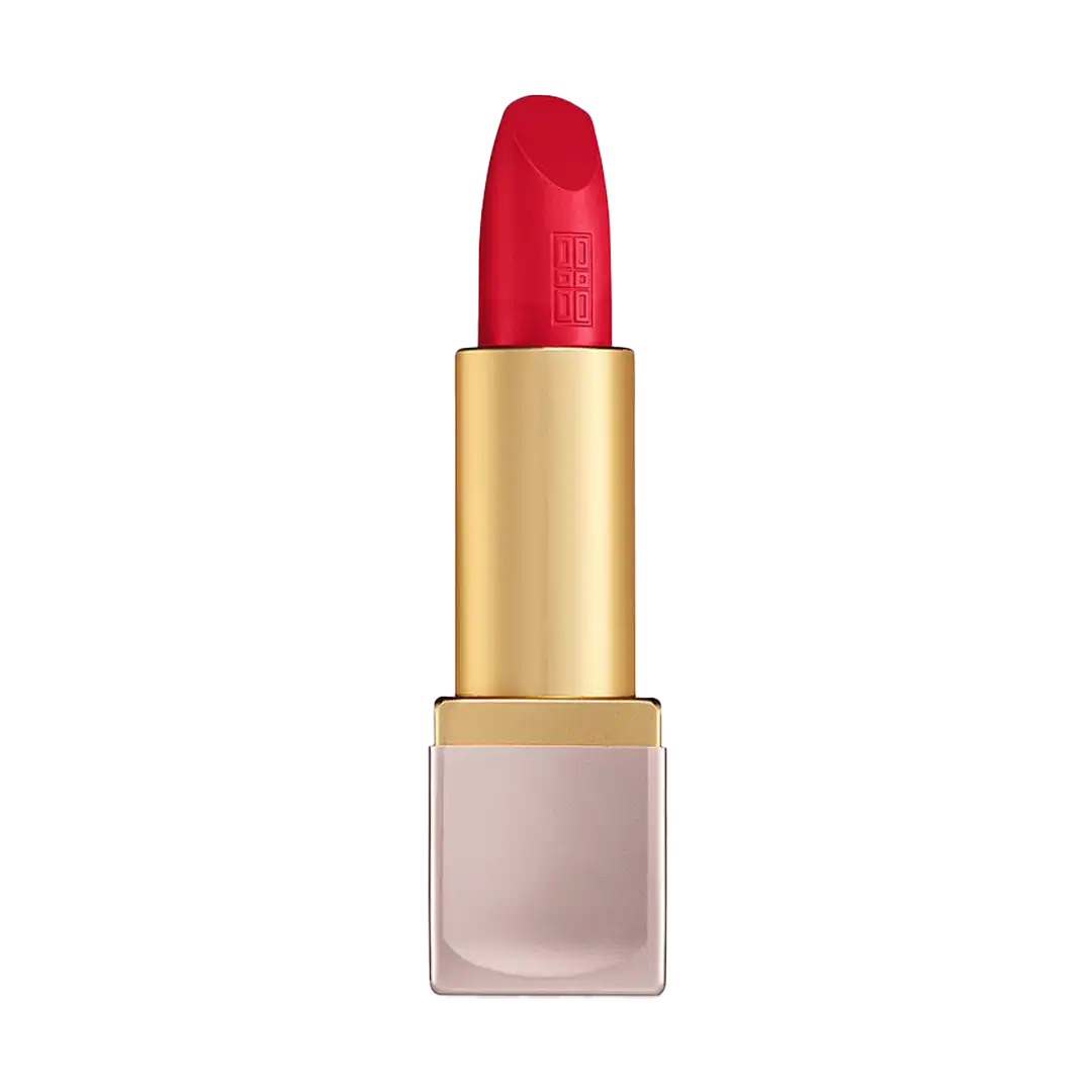 Elizabeth Arden Lip Color Matte, Legendary Red