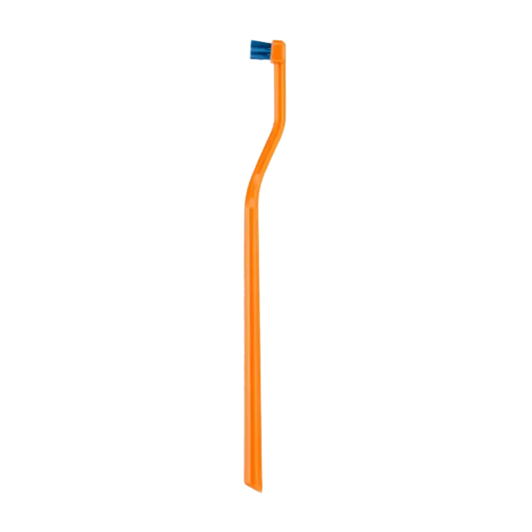 Curaprox CS 708 Implant Toothbrush