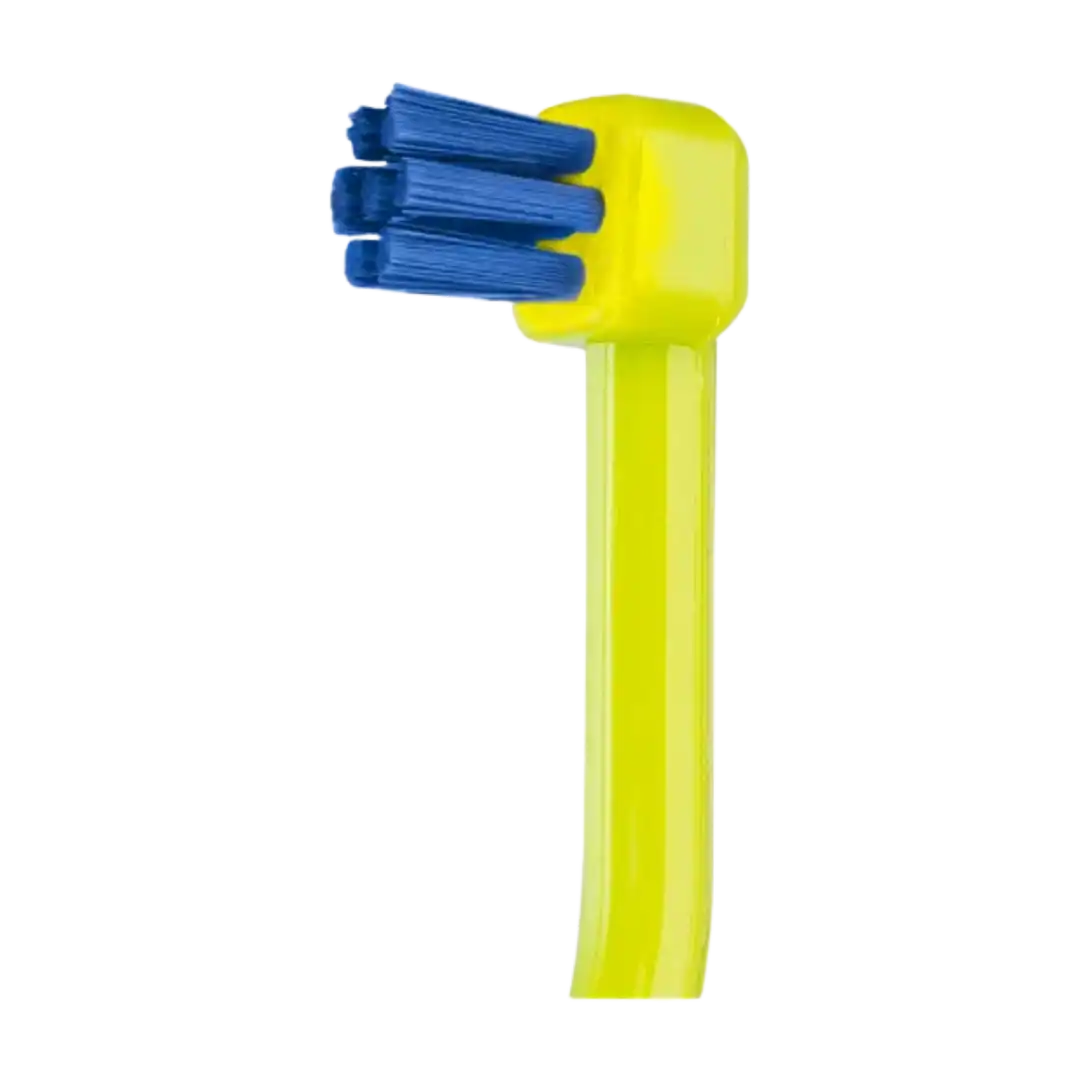 Curaprox CS 708 Implant Toothbrush