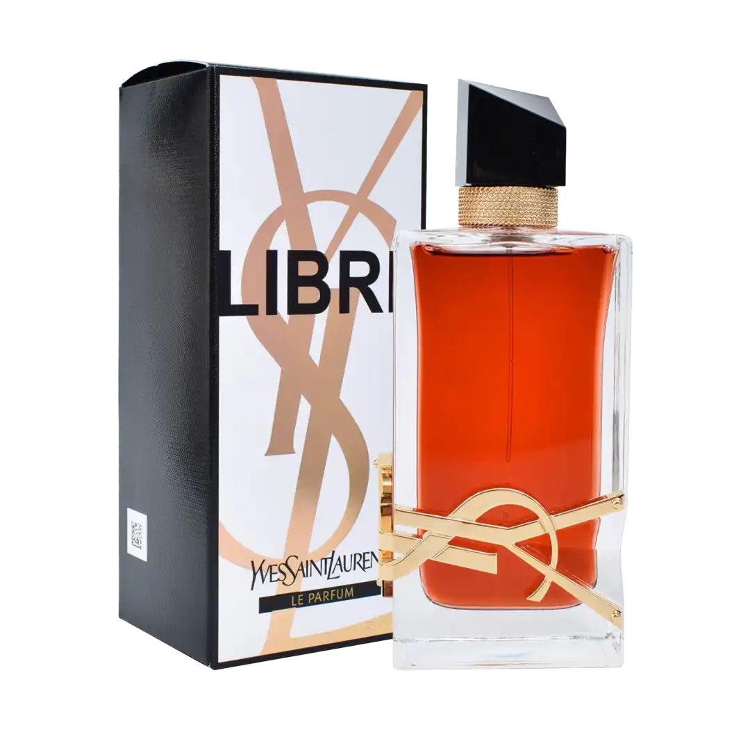 Yves Saint Laurent Libre Le Parfum, 90ml
