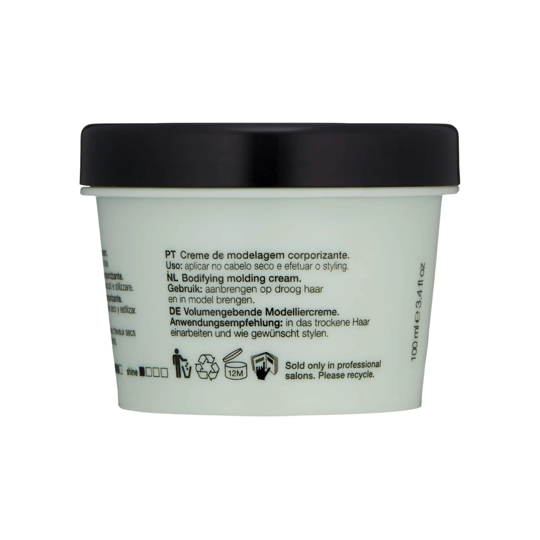 Milkshake Lifestyling Texturizing Cream, 100ml