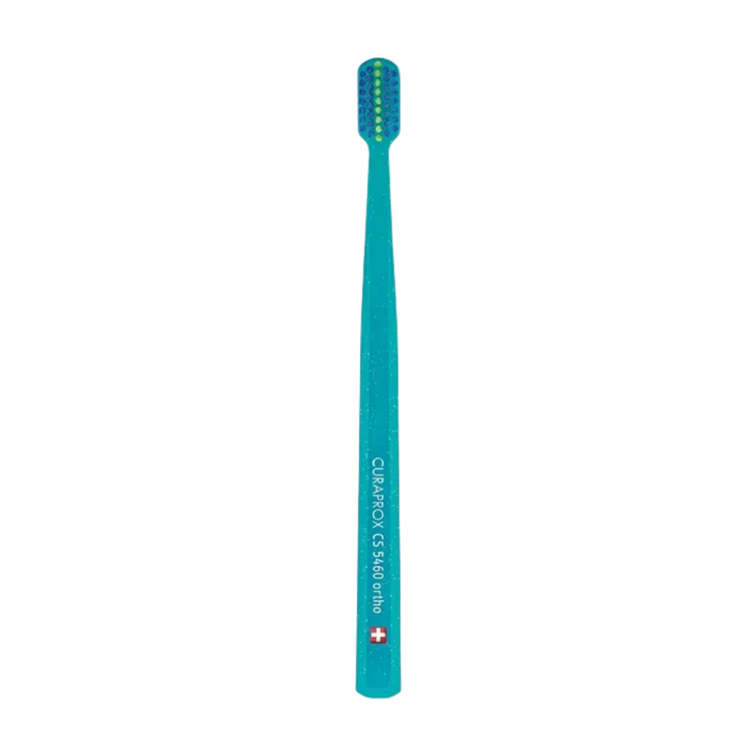 Curaprox Toothbrush CS 5460 Ortho