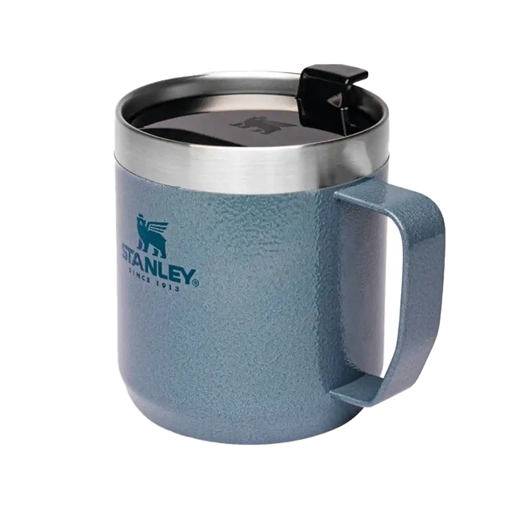 Stanley Legendary Camp Mug 0.35l, Assorted Colours