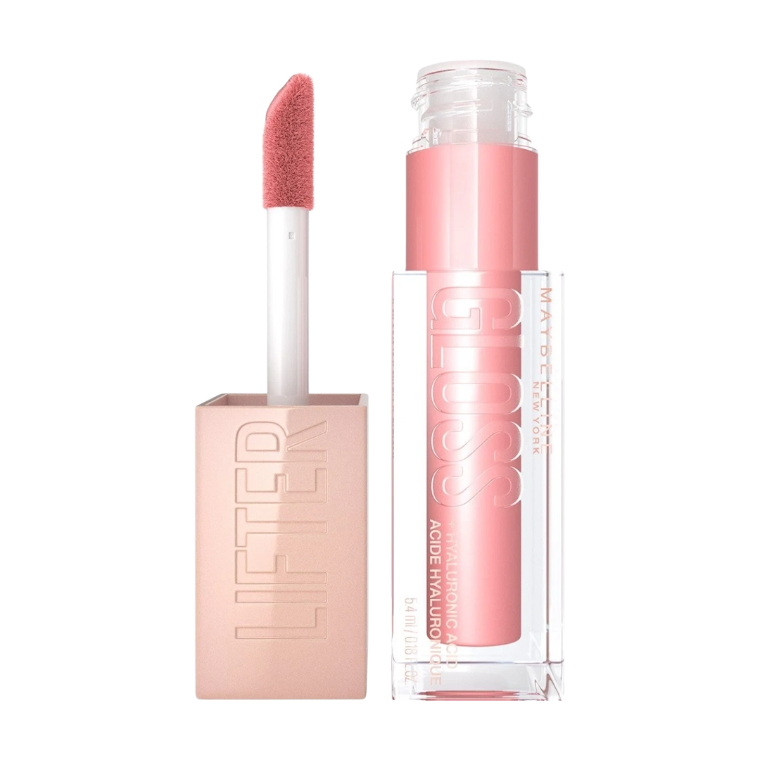 Maybelline Lifter Gloss, 5.4ml