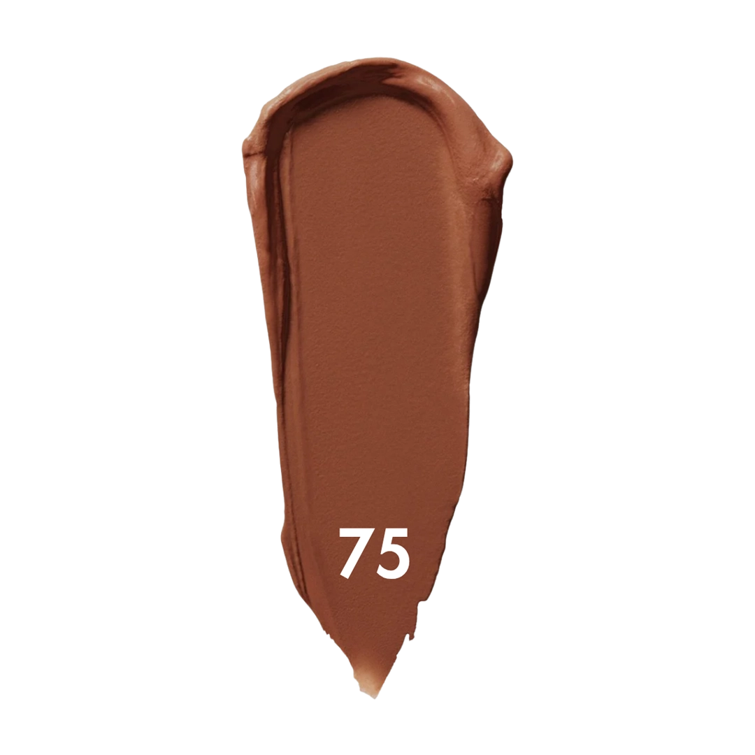 Maybelline Lifter Stix Multi-Use Face Stick
