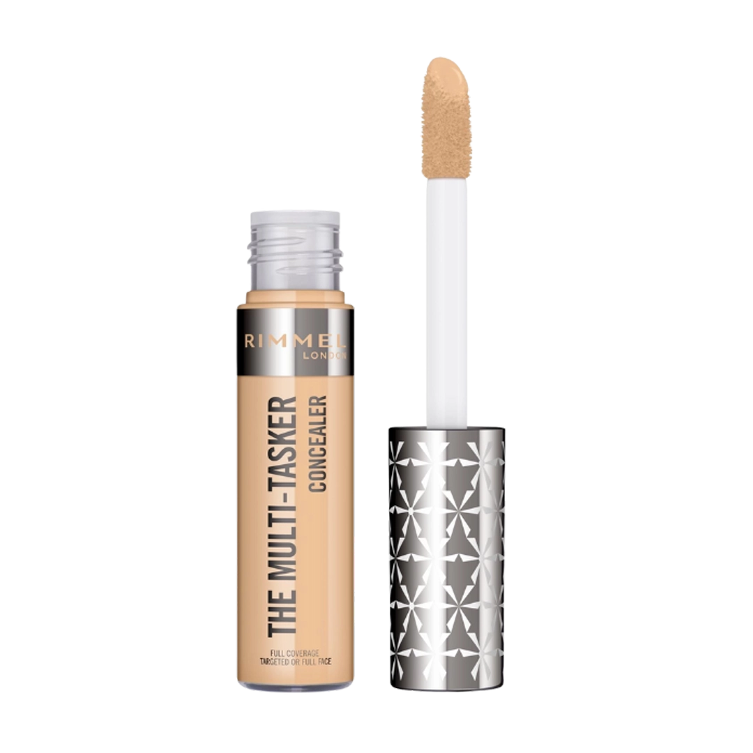 Rimmel The Multi-Tasker Concealer Assorted, 10 ml