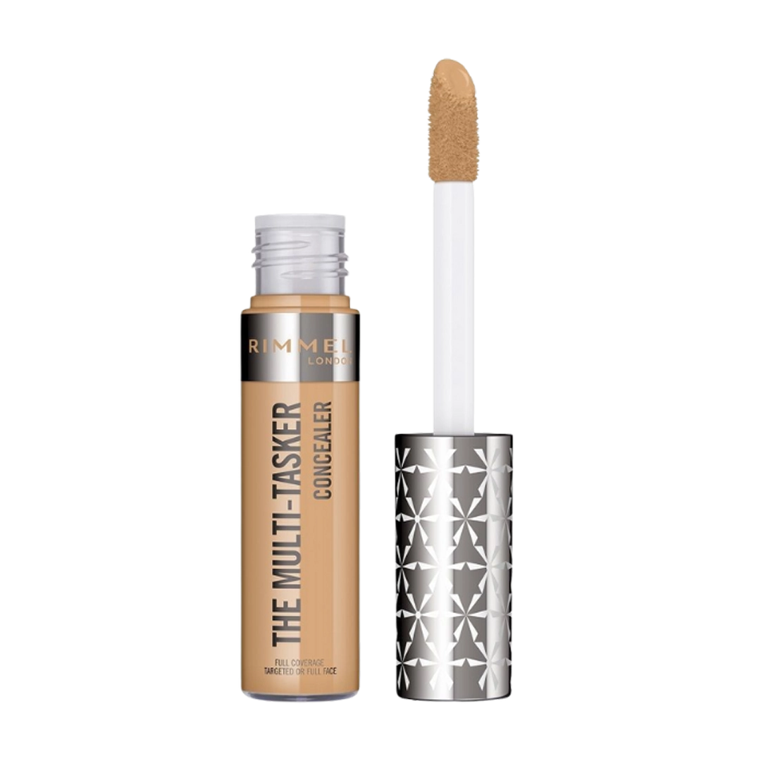 Rimmel The Multi-Tasker Concealer Assorted, 10 ml
