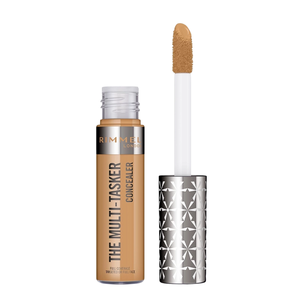 Rimmel The Multi-Tasker Concealer Assorted, 10 ml